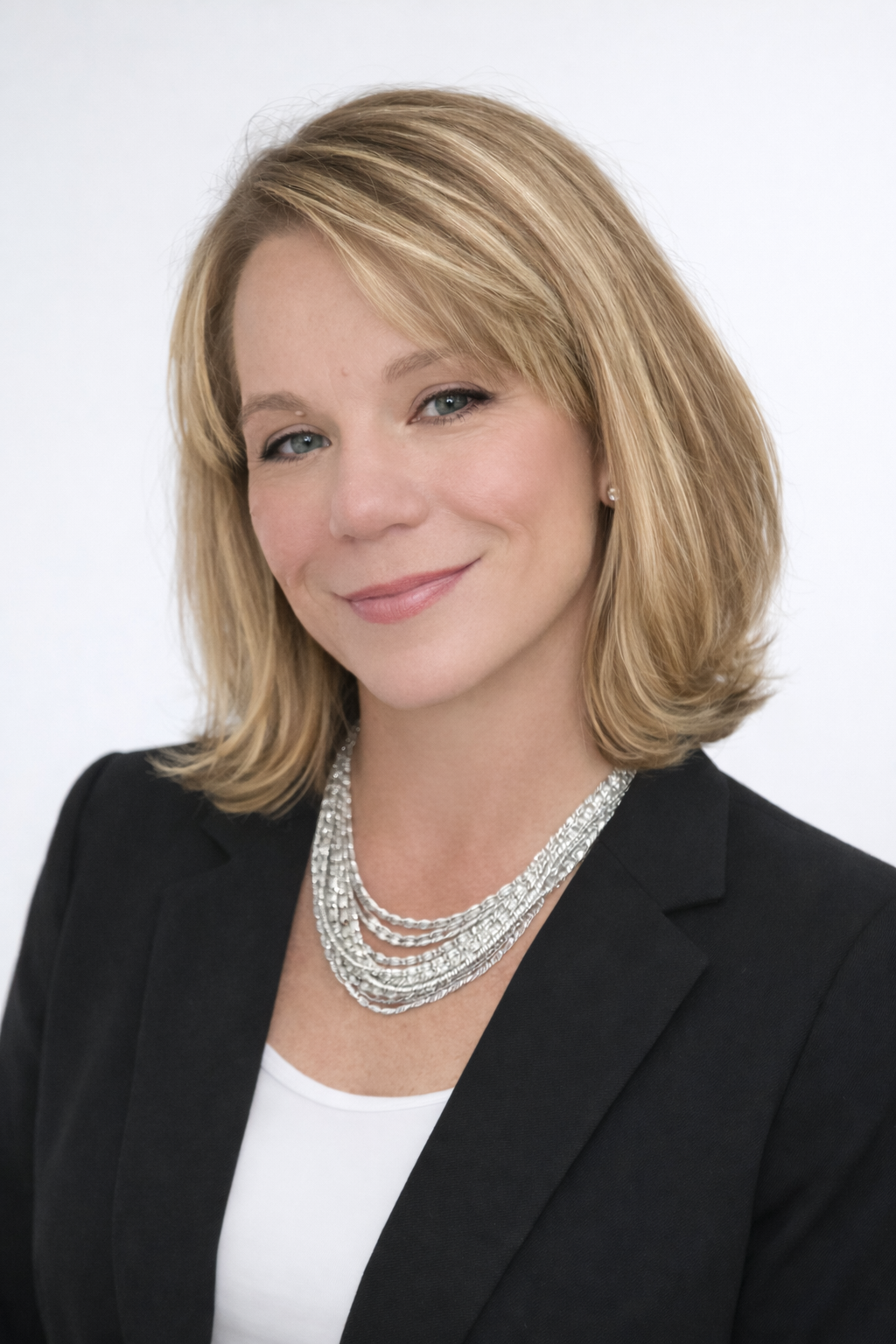 Kristina Malloy, CPA